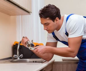 About Septic Pumping Service Llano, TX